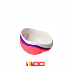 BOWL ESCURRIDOR WARHOL (7428328230672)