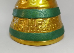 COPA DEL MUNDO DE CERAMICA (03130) - comprar online