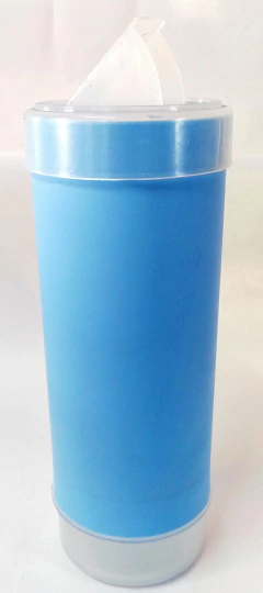 DESPOLVILLADOR (000376)