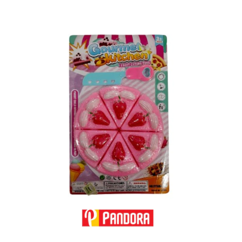 GOURMET KITCHEN HY986-1 (8520082598612)