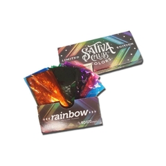 CELULOSA SATIVA CLUB COLORS MULTICOLOR (736372723055)