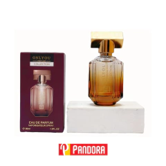 PERFUME ONLYOU 891 30ML (6936664330440)