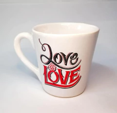 TAZAS FECHAS ESPECIALES COMUN (03455) - tienda online