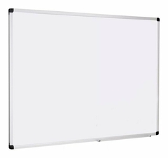 PIZARRA BLANCA GALAXIA 75X100 (02741)