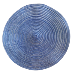 INDIVIDUALES DE HILO 39CM (03748)
