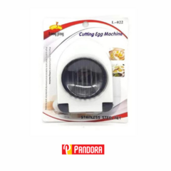 CORTAHUEVO LONG JING (3288100529929)