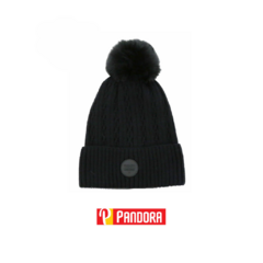GORRO DE LANA TRENDY ART:15764 (4790010157646) - comprar online