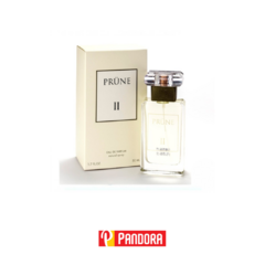 PERFUME PRUNE II EAU DE PARFUM 50ML (7791600049133)