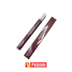 PERFUME DUPE EUPHONIC 35ML (6936664317694) - comprar online