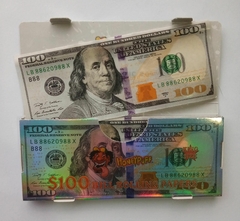 PAPELILLOS DOLAR KING SIZE HONEYPUFF (6932773980583) - comprar online