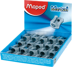 SACAPUNTAS METAL MAPED (3154145066005)
