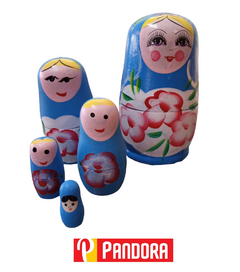 MAMUSHCAS (00547)