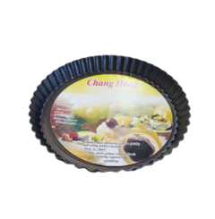 TARTERA MEDIANA DZ019 (3790001030119)