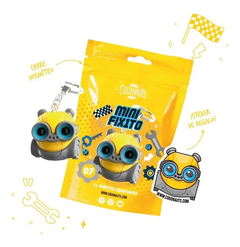 COGONAUTS MINI FIXITO (758890941063) - comprar online