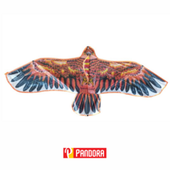 BARRILETE AGUILA 130X50CM (03044)
