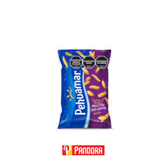 PALISAL PEHUAMAR 90G (7790310984352) - comprar online