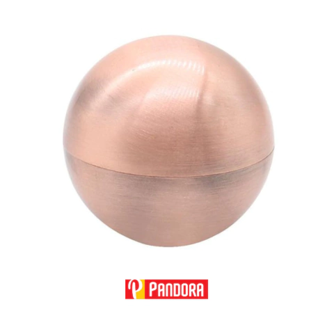 PICADOR COLOR COBRE X-006 (109606)