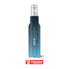 BODY SPLASH 125ML KENT HOMBRE (7793090024065)