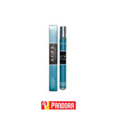 PERFUME DUPE BUGLIARL 35ML (6972011068789) - comprar online