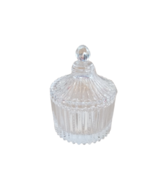 MINI CARAMELERA VIDRIO (7790000113192)