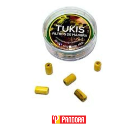 LAMPARA DE MESA SUNSET EFECTO ATARDECER (00103)