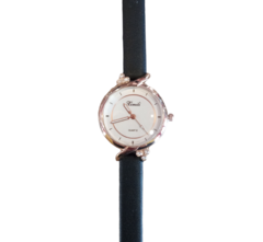 RELOJ PULSERA DE MUJER (02880) - comprar online