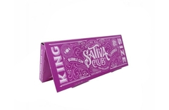 KING SIZE CELULOSA BUBBLE GUM (724373605890)
