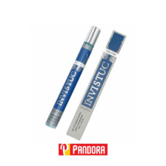 PERFUME DUPE INVISTUC 35ML (6972011065320) - comprar online