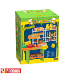 PETIT GOURMET SUPERMERCADO (7790568000583)