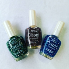 ESMALTE MIDIE GLOSS 12ML (00391) - comprar online
