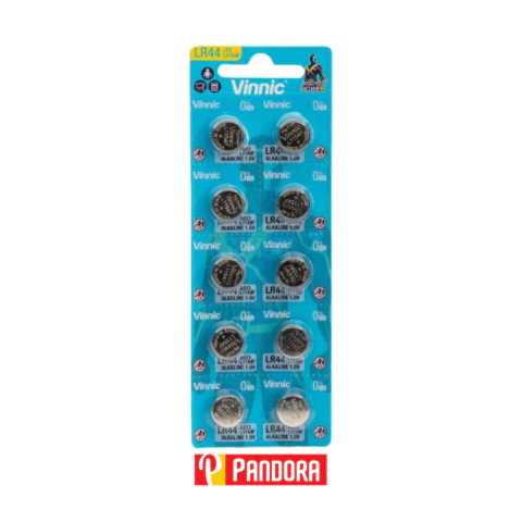 PILA LR44 (4898338006056)