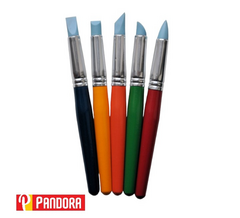 PINCEL ANCHO X5 (01591)