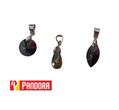 DIJE PIEDRA (01254)