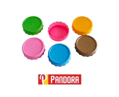TAPON PARA FRASCO DE PLASTICO (05190)