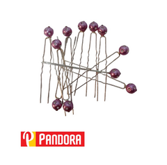 INVISIBLE P/PEINADO (01404)