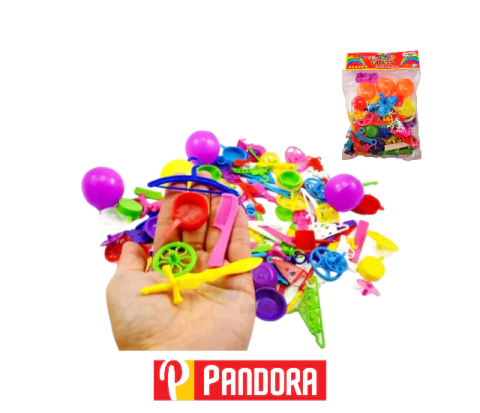 Sorpresa para piñata Guada (00002)