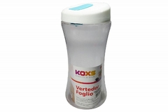 VERTEDOR FOGLIO 750CC (0042) KOXS (7428324909008)