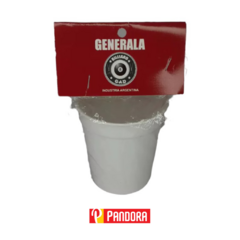 GENERALA BOLSITA (00750)