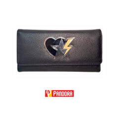 BILLETERA TRENDY TIPO SOBRE 20988 (4790010209888)