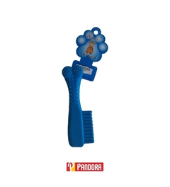 PEINE DE JUGUETE PERRO (00850)