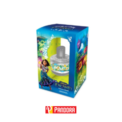PERFUME ENCANTO 50ML (7798327346422)