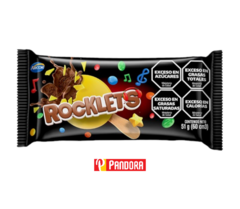 HELADO PALITO ROCKLETS 51G (7790580524104)