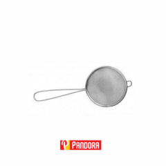 COLADOR DE ALAMBRE 7CM (02106)