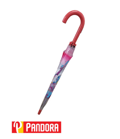 PARAGUAS INFANTIL ESTAMPADO (00871)