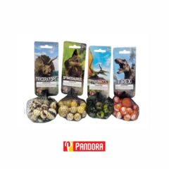 BOLITAS DINOSAURIOS (7506271765585)