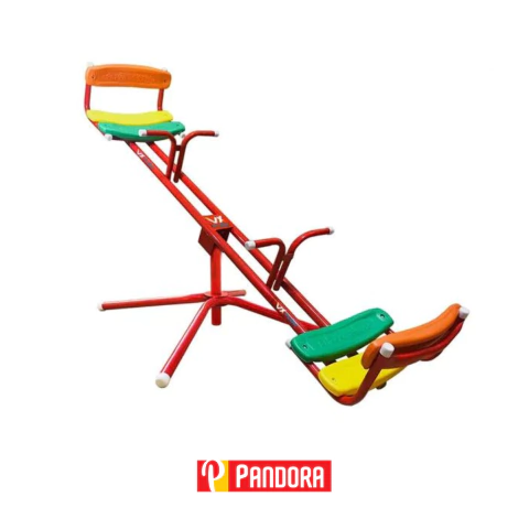 SUBE Y BAJA BASTON ROBUSTO (01908)