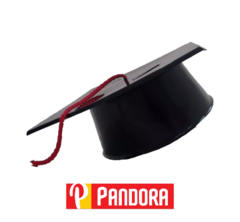 GORRO DE EGRESADO (00015)