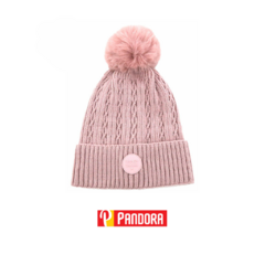 GORRO DE LANA TRENDY ART:15764 (4790010157646)
