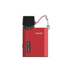 SMOK NFIX MATE-KIT RED (6940695657872)