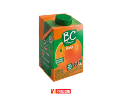 JUGO BC NARANJA 500ML (7790040110380)